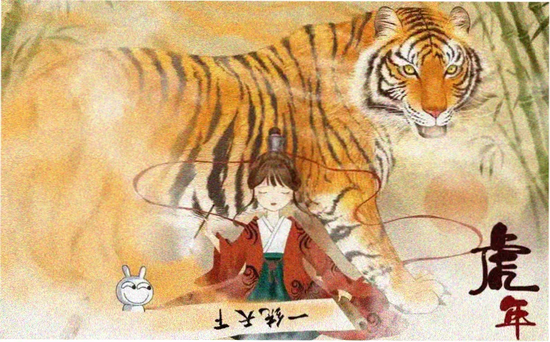 免费短剧大全 归途有风 编辑首推